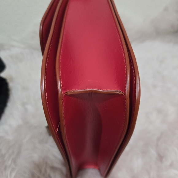 Celine Classic Box Bag Medium - Picture 13 of 14